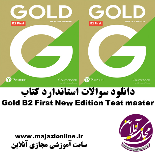 https://s27.picofile.com/file/8457074642/Gold_B2_First_New_Edition_Test_master.jpg