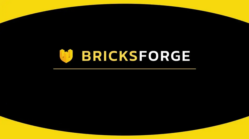 Download Bricksforge plugin for Brick Builder