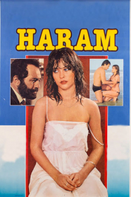 دانلود فیلم حرام