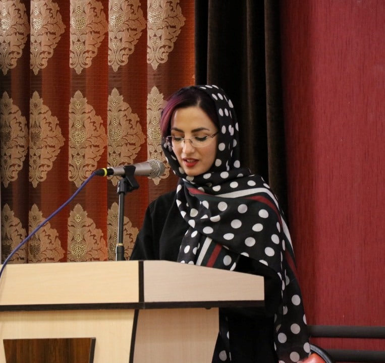اعظم خندان