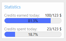 _OzzModz_Widget_DBTech_Credits_Statistics.png