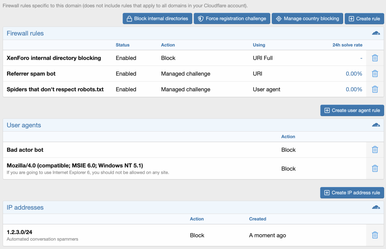 _DigitalPoint_App_for_Cloudflare3.png