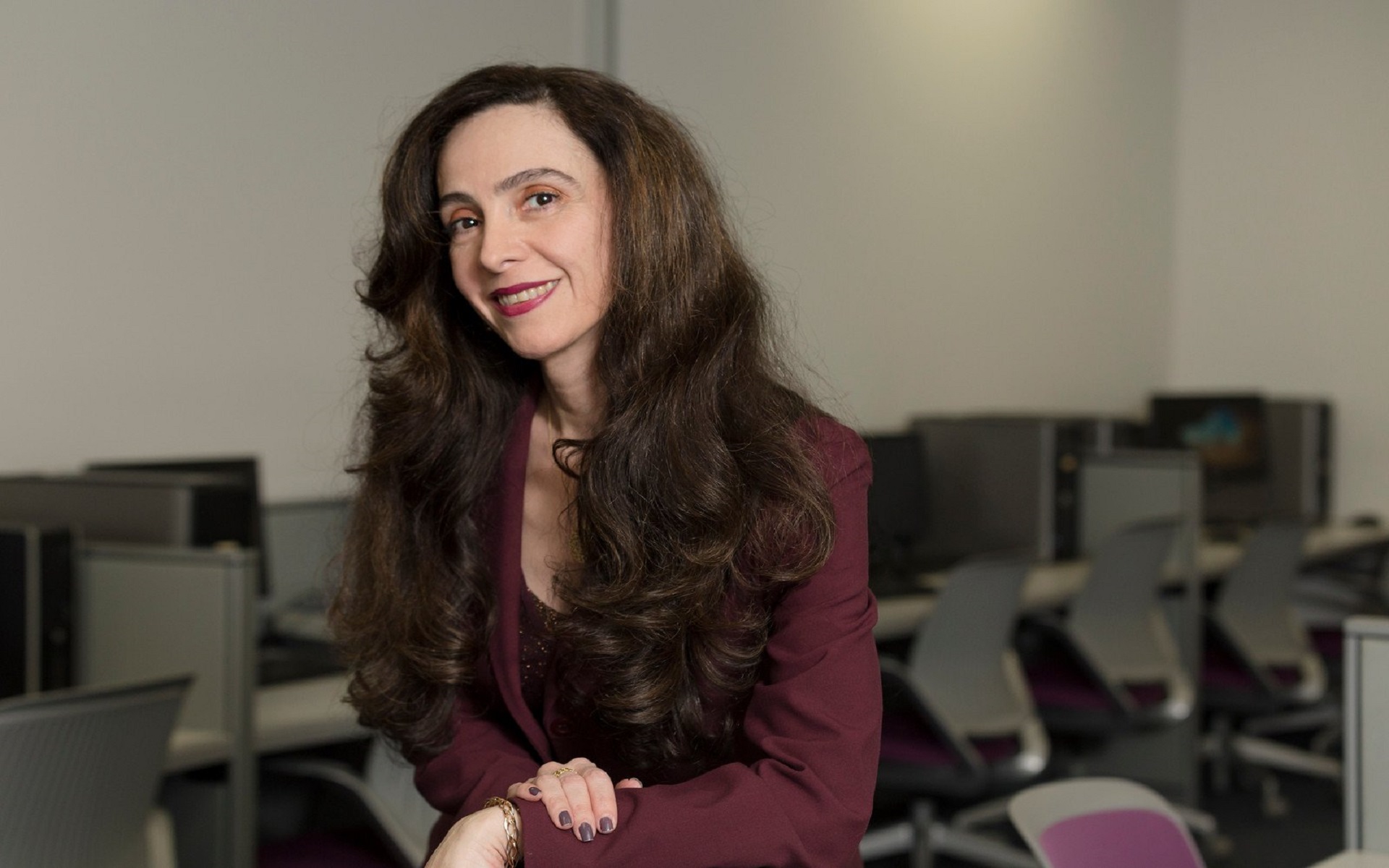 رکسانا مصلحی رکسانا مصلحی