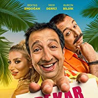 دانلود فیلم Bekar Bekir 