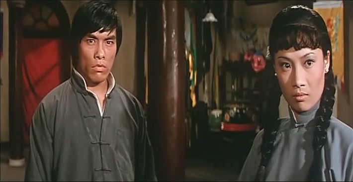 The_Tournament_1974