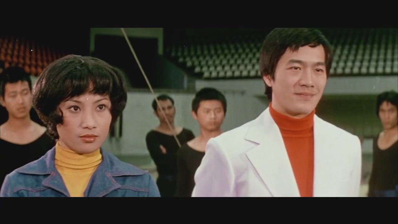 Return_of_the_Tiger_1977