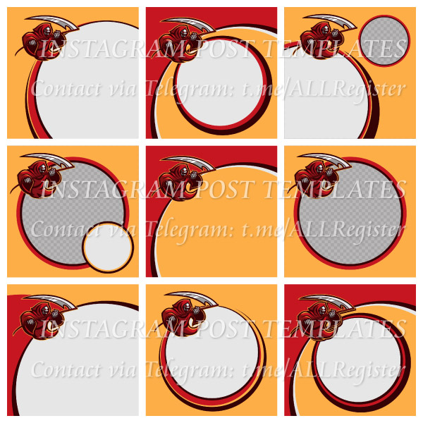 پسزمینه اسکلتی پس زمینه گیم بکگراند گیمینگ بک گراند بازی والپیپر اسکلت لوگوی فرشته مرگ لوگو فانتزی طرح گرافیکی