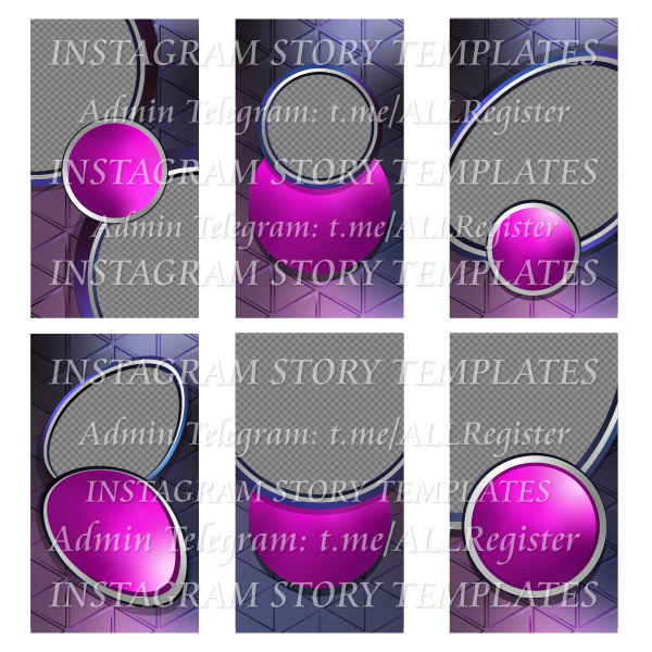 شیکترین طرحها زیباترین طرح ها بهترین قالبها خاصترین کاورها لوکسترین 