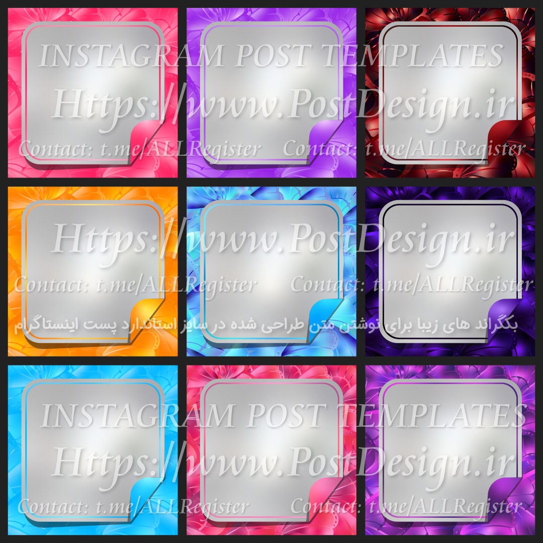 عکس های گردشگری اماکن دیدنی جهان ایرانگردی جهانگردی آژانس های مسافرتی رزرو بلیط هواپیما هتل تورهای لحظه آخری تور لیدر