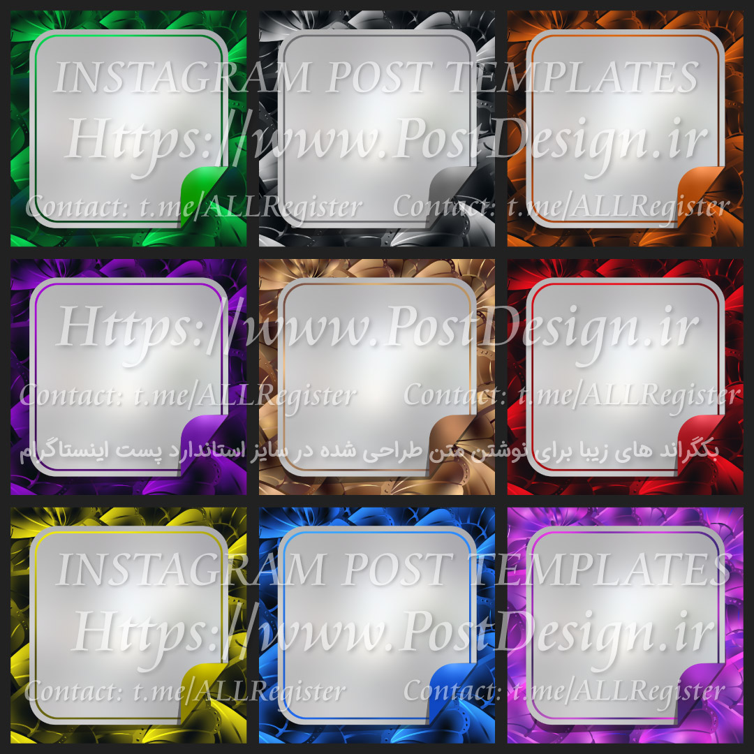 عکسهای صفحات مشاوره خانواده ازدواج طلاق صفحه روانشناسی مشاور تحصیلی مهاجرت کسب و کار در خارج 