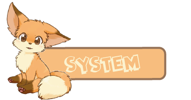 system