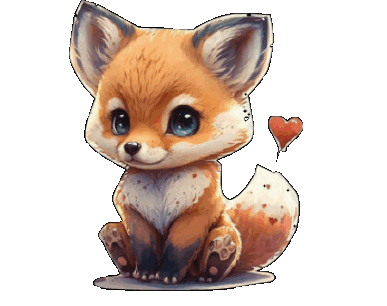foxy_M logo