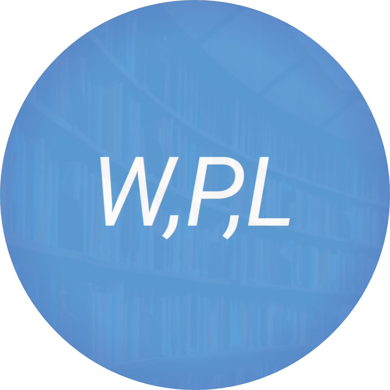 WPL