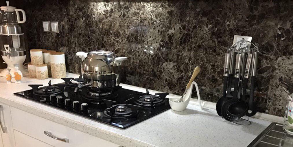 ماربل شیت