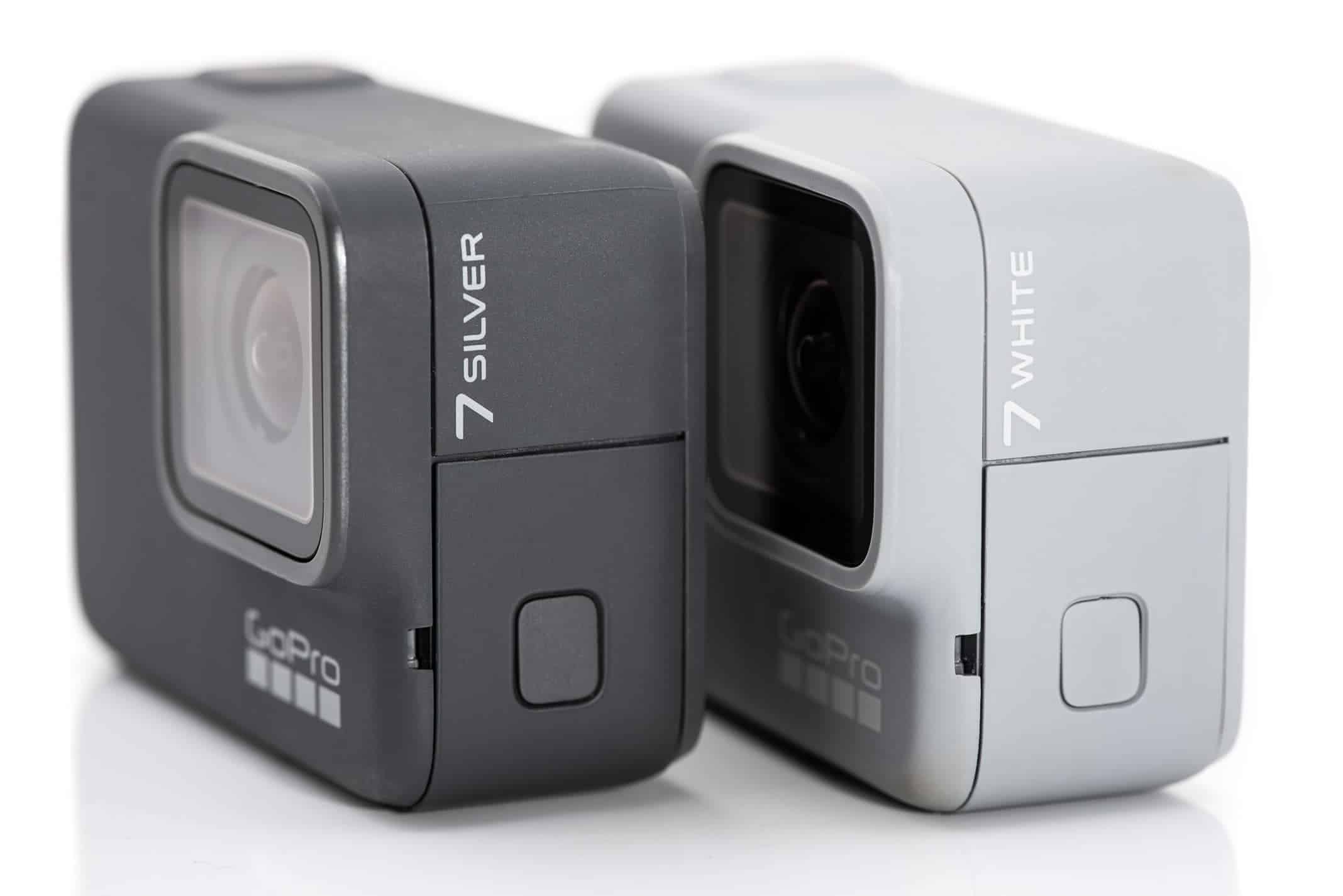 Gopro 7 silver. Гопро 7 Сильвер. GOPRO Hero 7. GOPRO Hero Silver. Go Pro Hero 7 Silver.