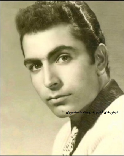 حسین معمارزاده