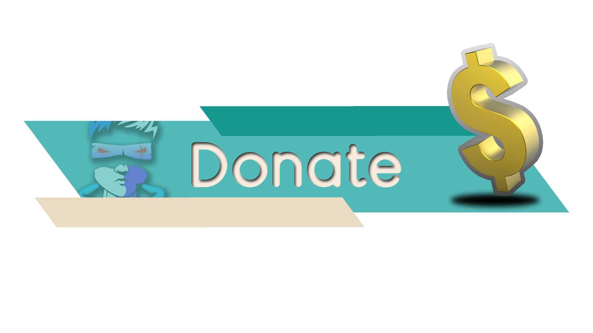 Donate