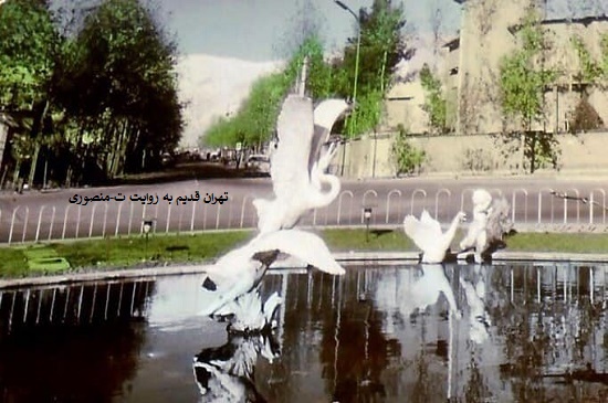 میدان فلسطین